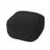 Tenacia Upholstered Pouf