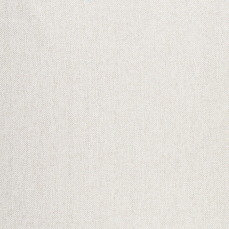 Square Ottoman, 9637-49, Sandstone