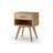 Chandrima 19.62'' W Nightstand-34921356