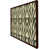 Brown Framed is out of stock