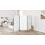 Abdisamad 3 Panel Room Divider-445585114-487896400-487799795