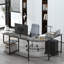 Bureau en L Kennett réversible-1481425991-1481425993