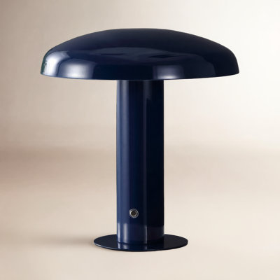 Writzer Desk Lamp