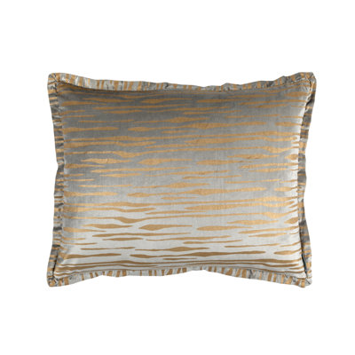 Zara cushion
