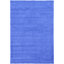 Tapis bleu Torunn-855713634