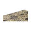 Damask Area Rug