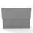 112 Gallon Outdoor Wooden Deck Box Solid Wood Storage Box Seat & Table Top for Patio Furniture Cushions, Pool Toys & Garden Tools-117178335-117178337
