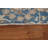 Daxon One-of-a-Kind 8'9" X 13'1" 1960s Wool Area Rug in Beige
