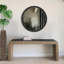 Darlene Round Mirror-520423275