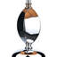Chelmsford Metal Table Lamp-23961481