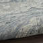 Cahide Abstract Handmade Area Rug-664306230