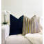 Housse de coussin en velours Alternative-105872353-105872356