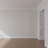 Endurathane Bradford Traditional Cove Crown Moulding, 4 1/4"H x 4 3/4"P x 6 3/8"F x 94 1/2"L, Factory Primed