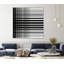 Vibing II sur toile-92588426