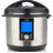 Zavor Lux LCD Multicooker-36481544-50304860