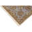 Hand Knotted Wool Oriental Indoor Rug