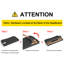 Lit tapissier capitonné standard à profil bas Achenbach-37779360-32790621