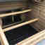 Customer photo 4 of 4