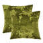 Housse de coussin en velours écrasé Euro-765422815