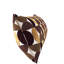 Coussin Birmingham-107881715