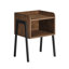 Table de bout Kazuyo Midcentury-9223801
