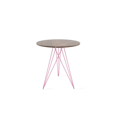 Table de bout Hudson