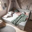 Somerton Solid Wood Daybed-1543161877