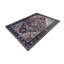Tapis Jesalyn-88598237
