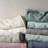 Blanket-119424579-119424576
