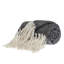 Ixia Super Soft Mohair Throw-110265481