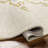 Rectangle Domph Wool Area Rug-974687074