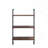 Farmhouse Kitchen Bar Shelf