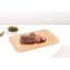 Brabantia Profile Wooden Chopping Board Set