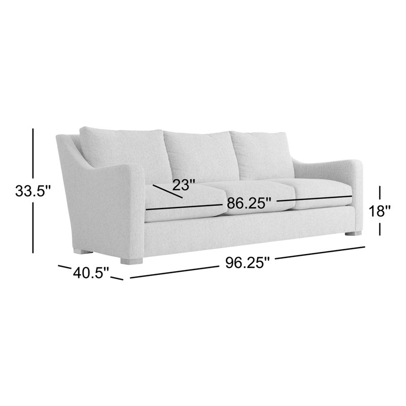 Ventura Sofa