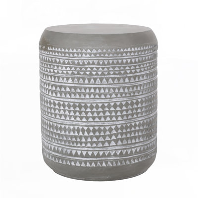 Outdoor Side Table