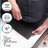 0.5 in. Mattress Pad-514712993