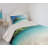 Coastal Coverlet