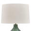 Lampe de table Uttermost Breya