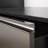 Garage Cabinet Set B
