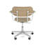 Co Swivel Task Chair-260554625-260554627
