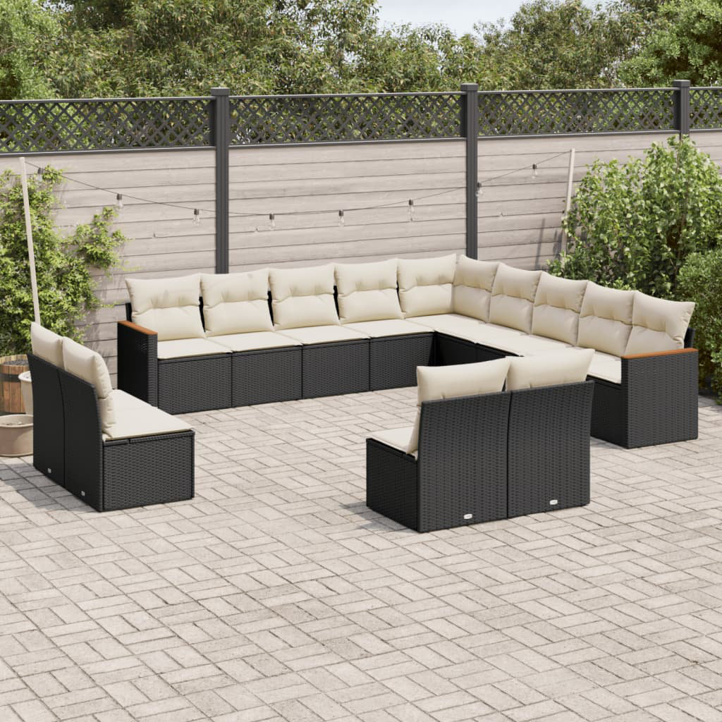 Lynnhaven 62 cm Breite Outdoor