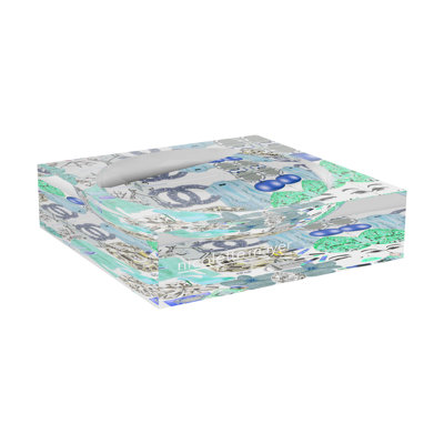 Bougie Women Nuevo Tiff Acrylic Candy Catchall Dish