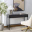 Bureau 3 tiroirs Thurston-129907601