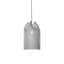 Agasallo Pendant