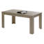 Shekhar Dining Table-189990153-190053317