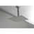 Brushed Nickel is out of stock selected