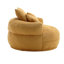 Canapé simple Coolmore-1259322207