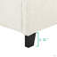 Lit plateforme tapissier (Lit)-1102378866-1102378864