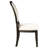 Selzer 4 - Person Trestle Dining Set