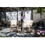 Fauteuil bistro Valerie-37029941